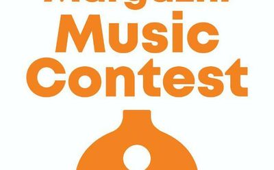 Results of The Hindu Margazhi Music Contest are out