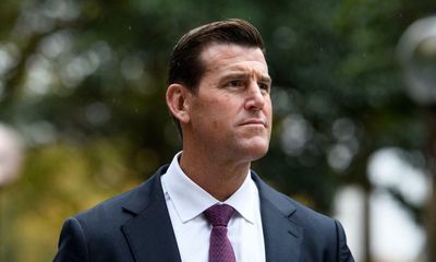 Ben Roberts-Smith defamation trial: witness expected to deny wrongdoing in killing of Afghan villager