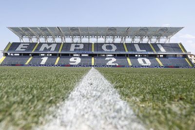 Hellas Verona vs Milan LIVE: Serie A result, final score and reaction