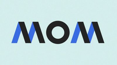 Axios Finish Line: Lessons from moms around the country — and world