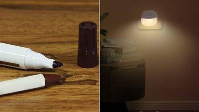 You could save so much money around the house if you tried any of these 40 tricks