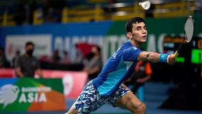 Thomas and Uber Cup: Indian men's and women's teams start campaign with resounding wins