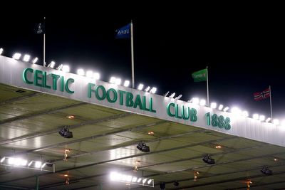 Celtic FC news round-up: Bitton's cryptic message, Brown's emotional post, Postecoglou SFWA award