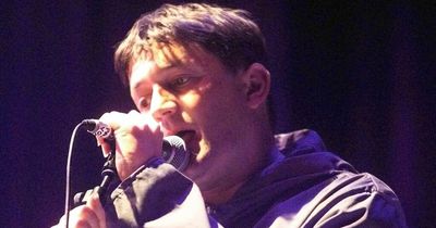 Singer Paul Heaton puts cash behind the bar at three Welsh pubs to mark his 60th birthday