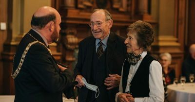 Edinburgh heroine to have statue placed on Edinburgh's Royal Mile after £50k raised