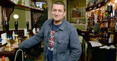 Paul Heaton offering free drinks at 60 pubs to celebrate 60th birthday - list in full