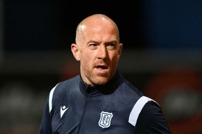 Charlie Adam admits he will likely retire if he's not offered a new Dundee deal