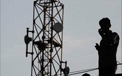 DoT abolishes NOCC charges for all telecom licence holders