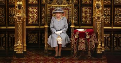 What will be in the Queen's Speech - and what won't be but SHOULD be in it