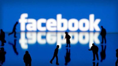 Facebook Makes Changes to Respond to Slowing Growth