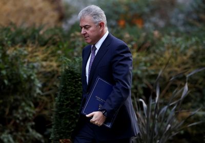 Britain to urge N. Ireland parties to agree way forward