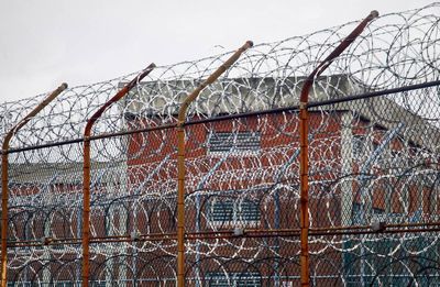 Fourth inmate dies at Rikers Island as deadline to fix crisis-plagued NYC prison looms