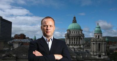 PMI: Northern Ireland economy remains active but inflationary pressures to weigh in coming months