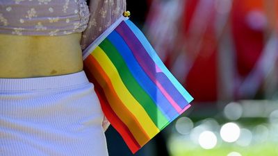 Labor vows protection for LGBTQIA students