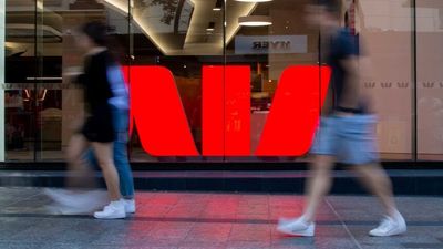 ASX slides, Westpac jumps after dividend improves and expenses forecast to fall