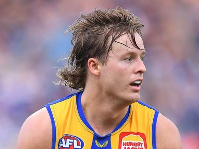 Seven partying Eagles to be fined by club