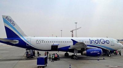 Jharkhand: IndiGo bars specially-abled child from boarding plane at Ranchi airport