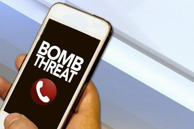 Kerala: Man arrested for hoax bomb threat to State Govt Secretariat