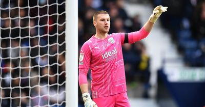 Tottenham news: Sam Johnstone transfer update amid Man Utd links as Arsenal fixtures compared