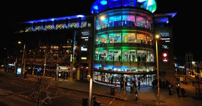 Changes to The Cornerhouse and new gym amongst major plans for Nottingham