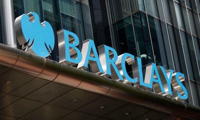 Revealed: Barclays avoids almost £2bn in tax via Luxembourg scheme