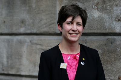 SNP call for emergency budget to combat the cost of living crisis
