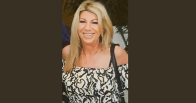Glasgow gran in 'terrible state' after 32 hours detention at Spanish airport over lost passport