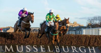 Horse racing tips plus best bets for Musselburgh, Catterick, Wolverhampton, Windsor and Southwell