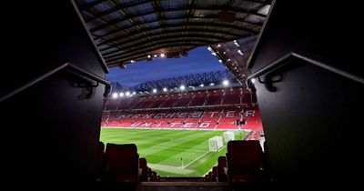 Man United vs Nottingham Forest TV channel, live stream and how to follow FA Youth Cup final