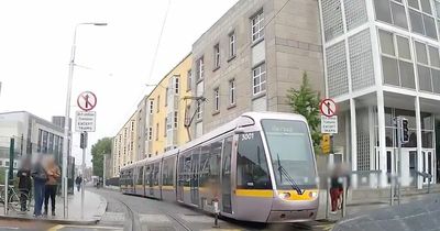 Ireland's public transport fares: All you need to know about new Dublin Bus, Irish Rail and Luas prices