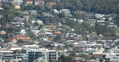 Study to boost affordable housing in Newcastle