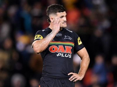 NRL confirms Cleary kick ruling