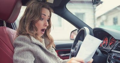Ten hacks to knock £1,000 off your car and home insurance premiums