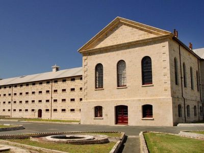 Mental health funds to grow in WA budget