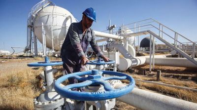 Baghdad-Erbil Crisis Looms after Oil Talks Collapse