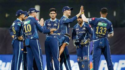 IPL 2022: Gujarat Titans and Lucknow Super Giants look to seal playoff berth