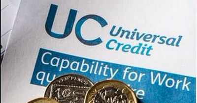 DWP urged not to restart 'dangerous' managed migration process to Universal Credit for people on legacy benefits