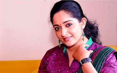Crime Branch interrogates Kavya Madhavan in actor assault case