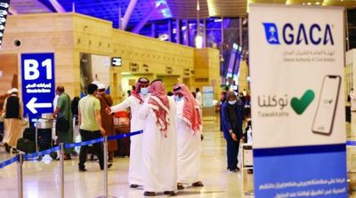 New Strategies Revealed as Future Aviation Forum 2022 Kicks Off in Riyadh