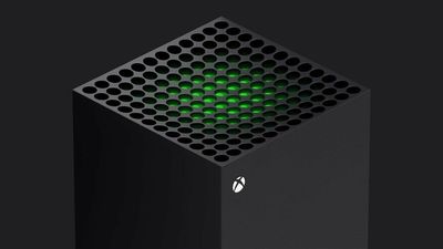 Server outages make Xbox games unplayable for three straight days, even offline