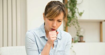 Blood cancer warning: flu symptoms that could indicate disease