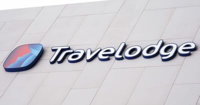 Travelodge to hire 700 staff immediately to cope with summer staycation rush