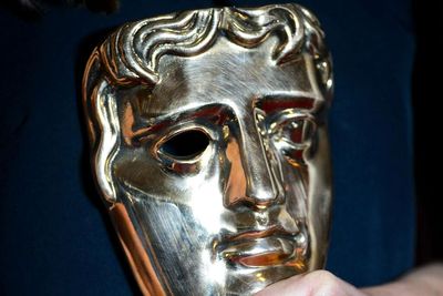 Writer behind Covid drama slams 'negligent' UK Government during BAFTAs