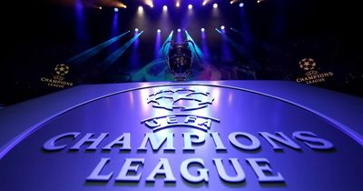 Celtic and Rangers braced for Champions League D Day as UEFA summit set to shape the future of football