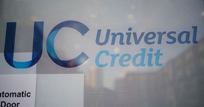 Universal Credit shake up restarts and what you need to know