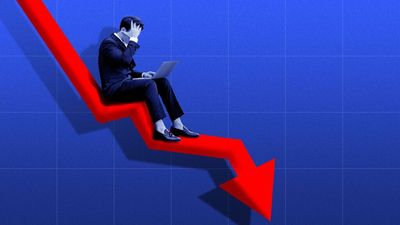 A cheat sheet for the next tech downturn