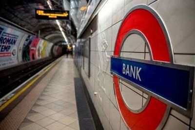 Northern line’s Bank branch reopening: What is different?