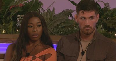 Love Island's most controversial moments as cruelty to Scott sees record series complaints