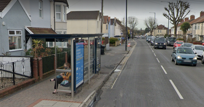 Woman, 68, assaulted near Southmead Hospital as she got off the bus