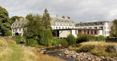 Lake District hotel up for sale with near £4m price tag